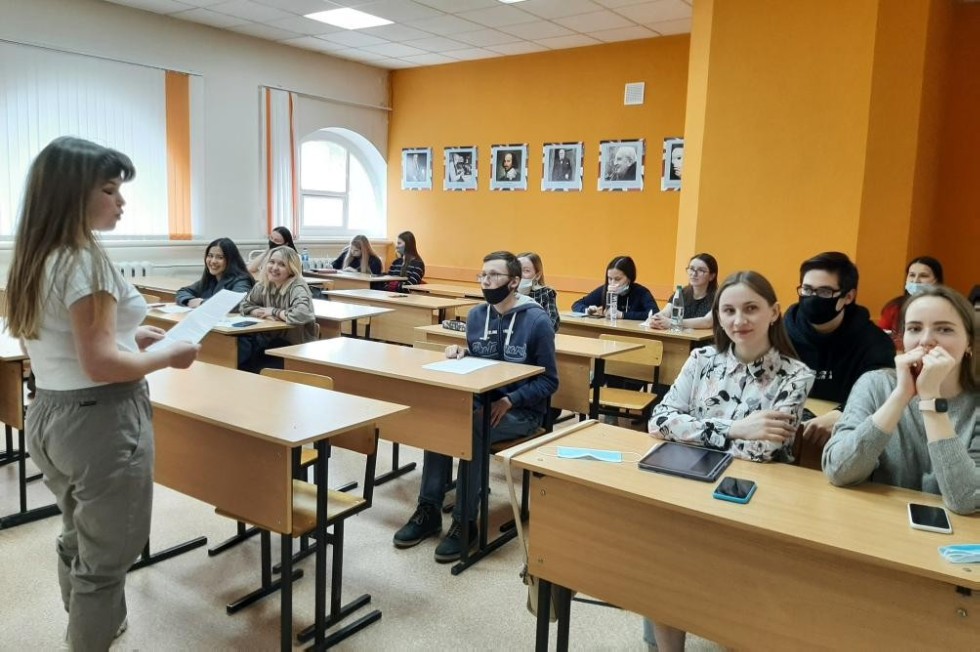 ������� �������� � ����������� �������� �������� �� �����������