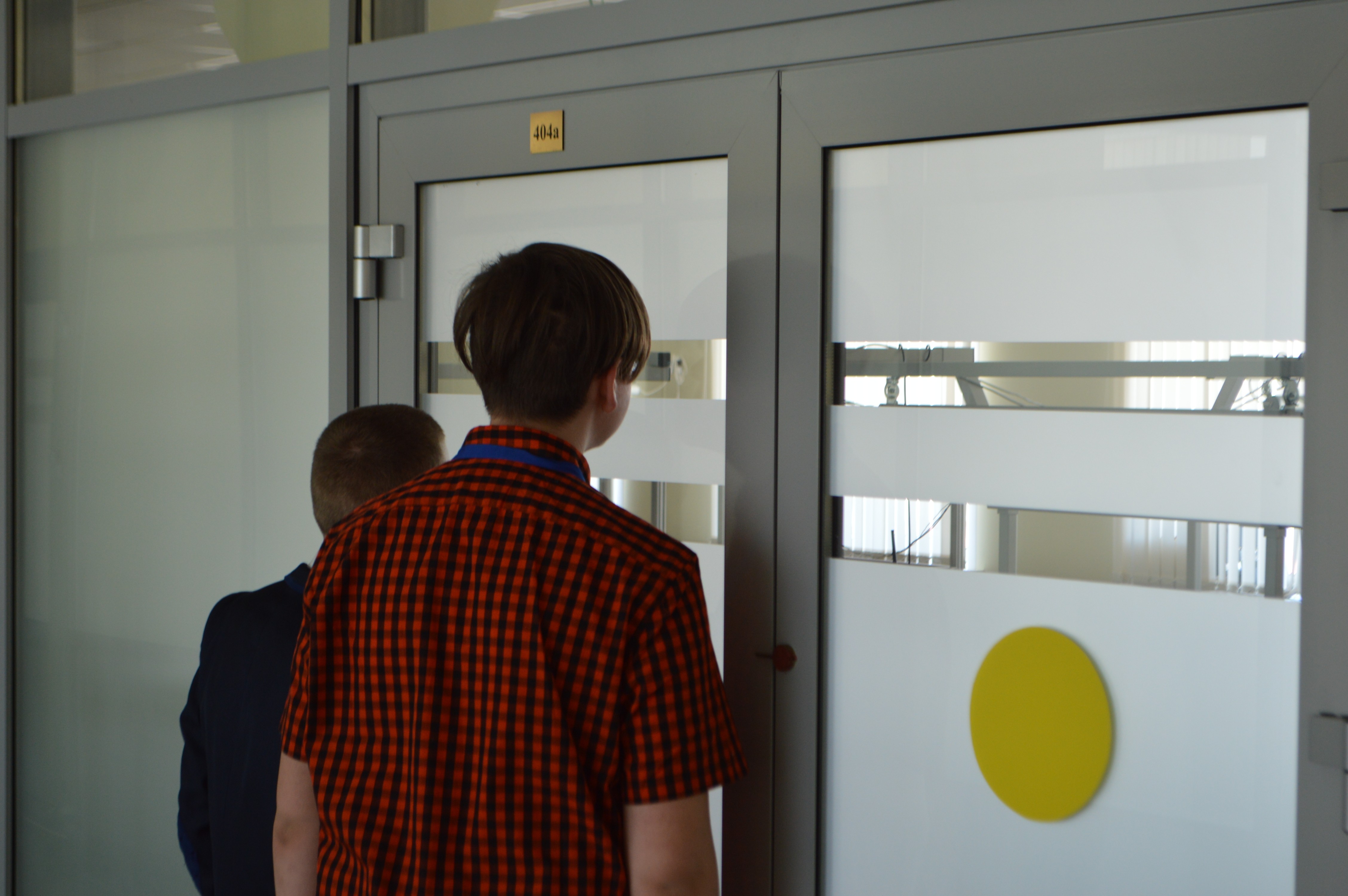 ����� ��������������� ��������� ���� ������������� �������� XXI ���� �������� �� ���� ����������� ��������� ���