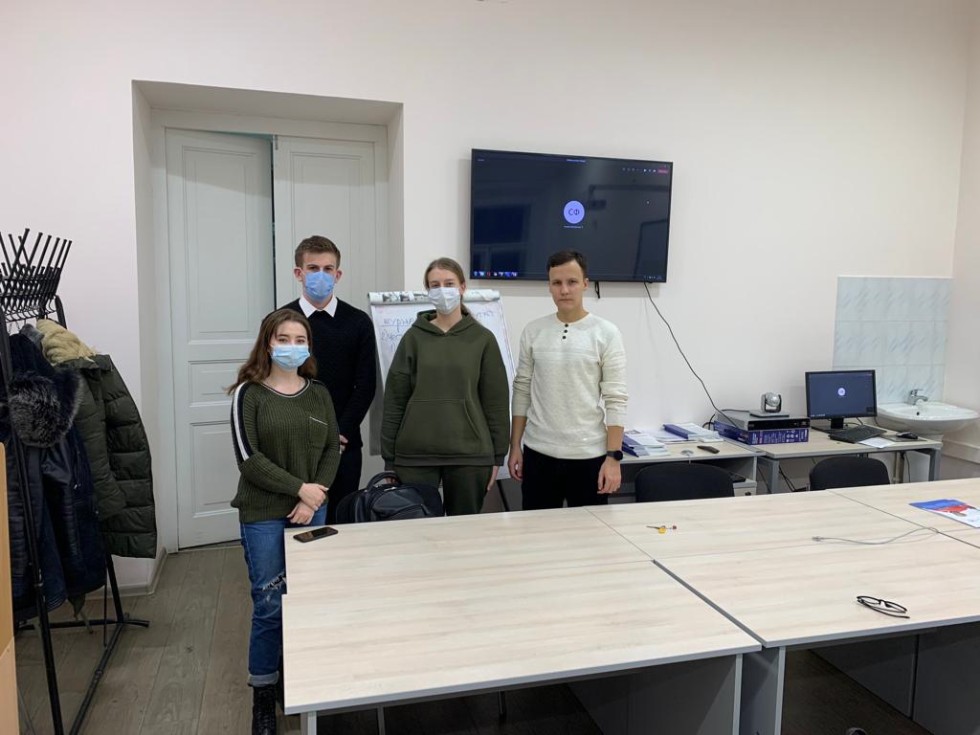 7 ������� ��������� ���