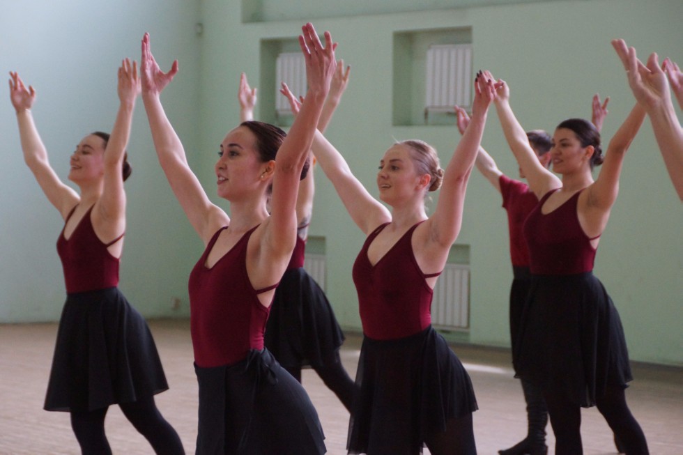 ��������������� ������� �� ����������������� ���������