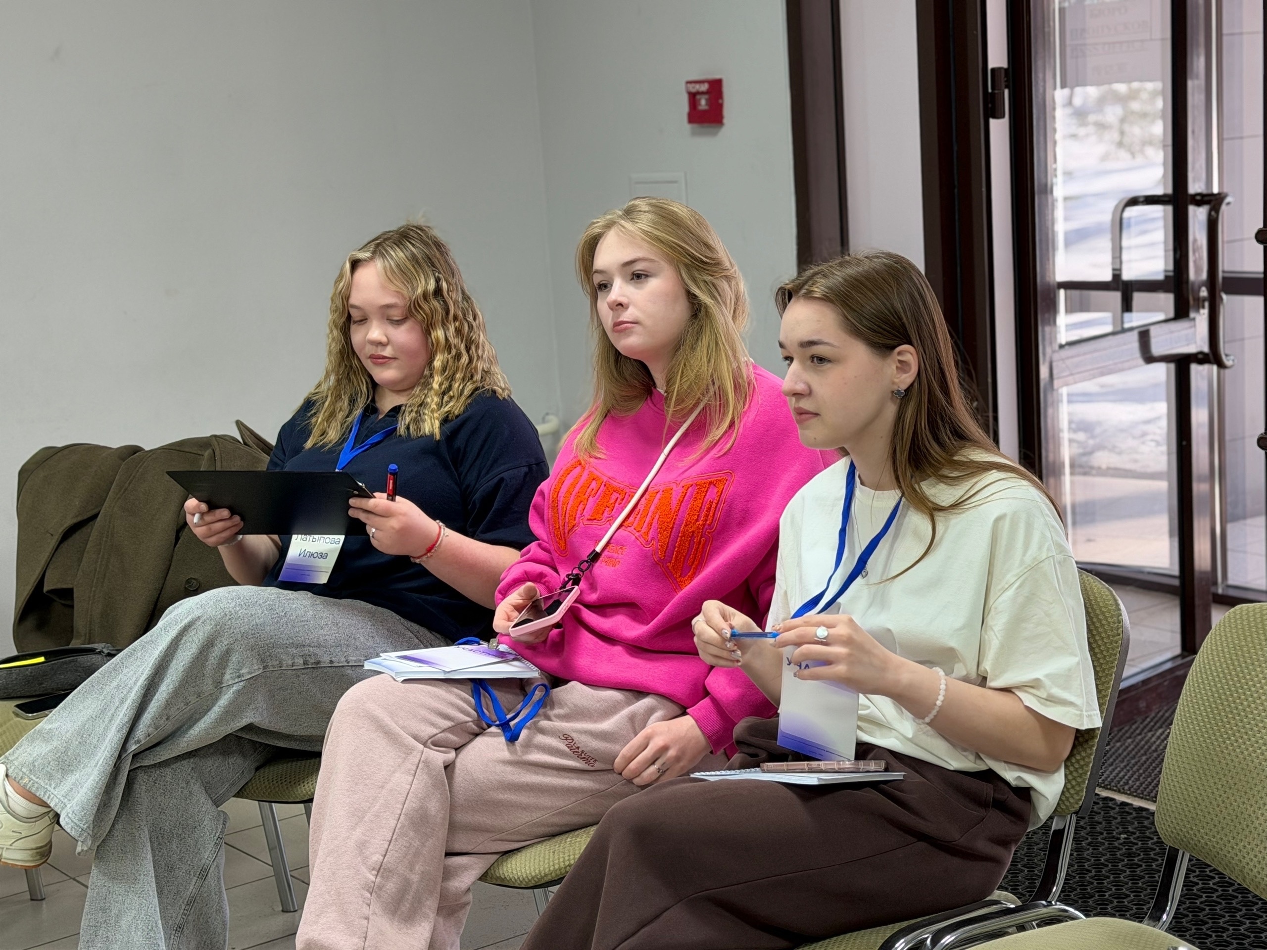 ����� ������ �� �� ? 2026 ,����� ������, ���������, ���������, ��������