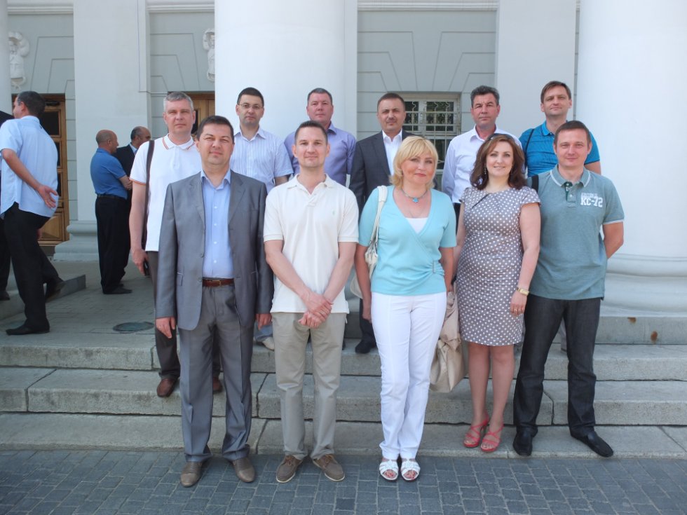 ��������� ������� �����������. ����� -1993 ���.