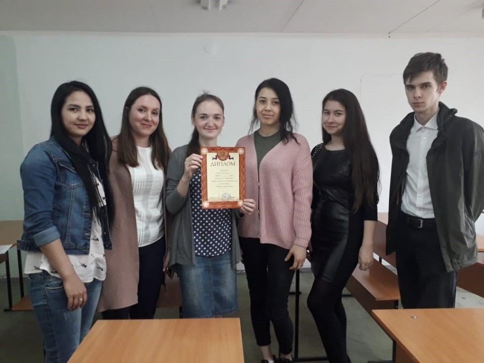 '� ����� �� ������ ������'