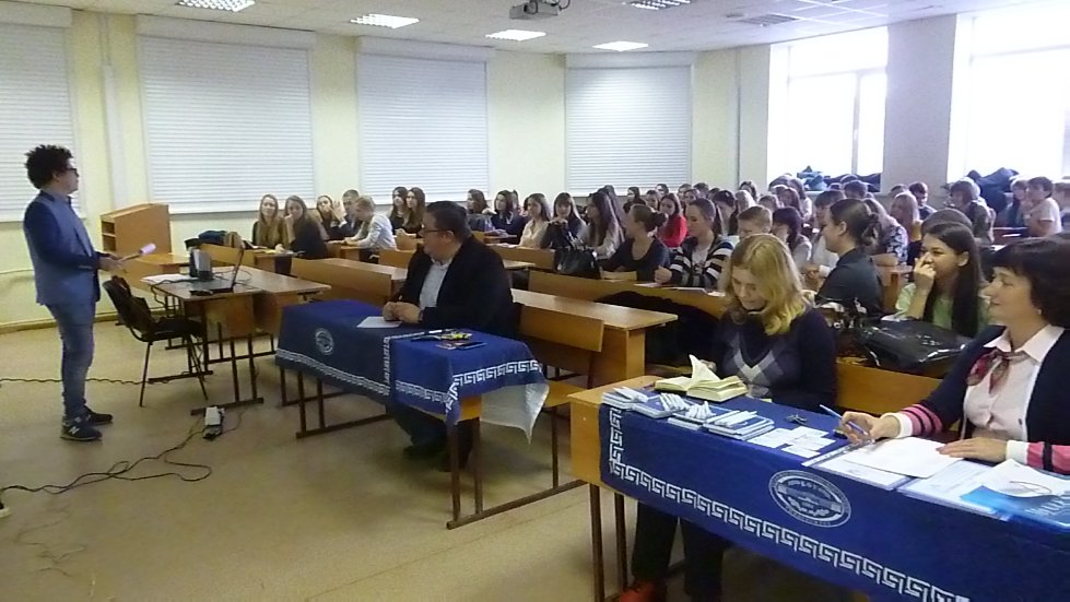 ��������� �������������� ��������� �����������