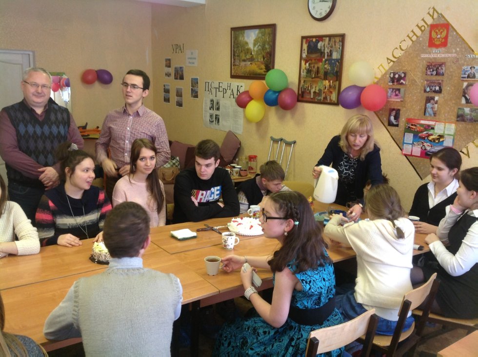 ������ ������