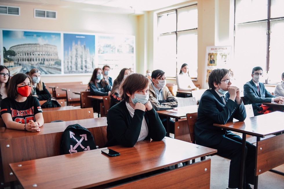 � ��� ��������� VIII (XXII) ��������������� ��������������� ����� 