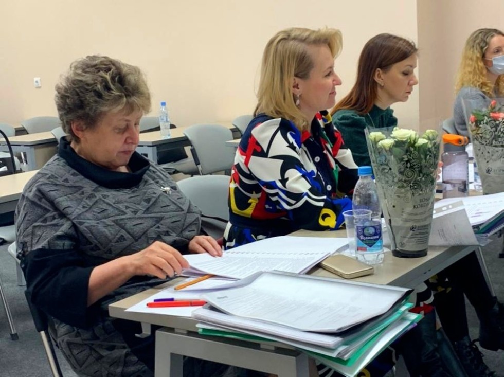 �������� ������� ������������ �������� 