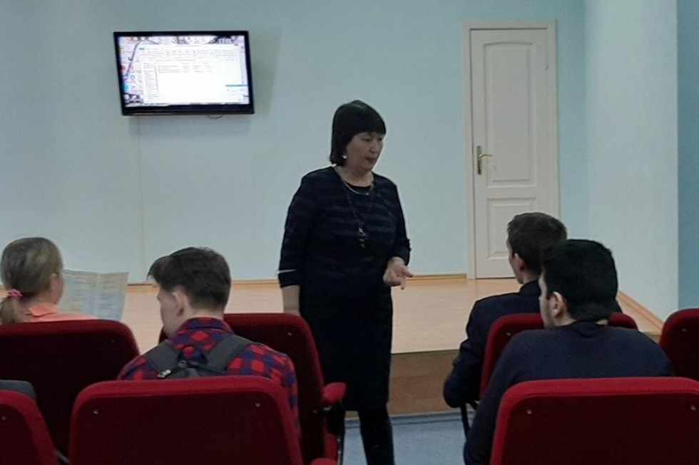 ������������������ ������� �� ����������������� �� ��������