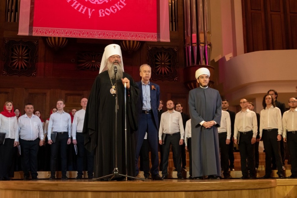 ������������ ���������� ������