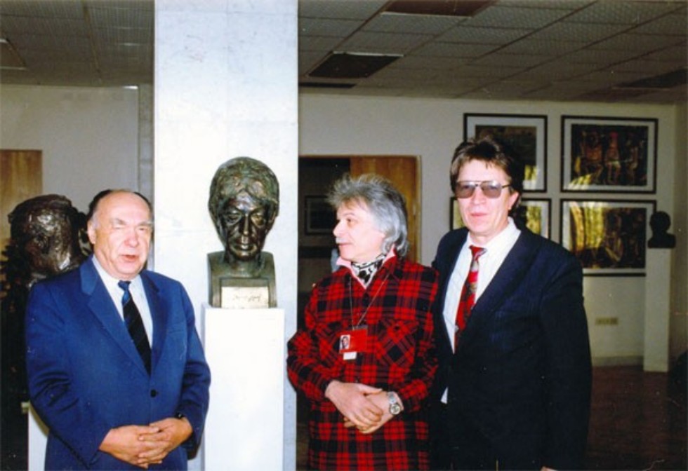 � 80 - ����� ����������� ������ �����������