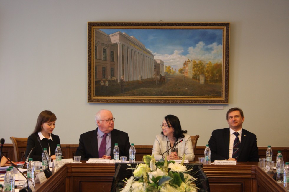 20 ������ 2017 ���� � ��������� (�����������) ����������� ������������ ��������� ������������� ������� ���� �� ��������������� �����