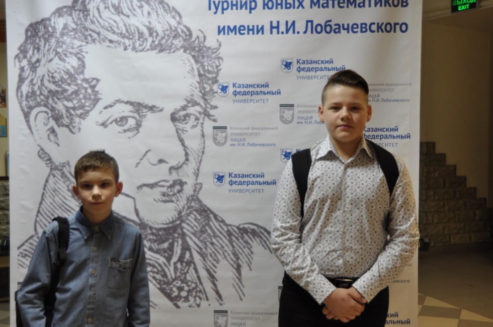 ���������� ? ��� ����, �� ������� ������� ��� ������ �����