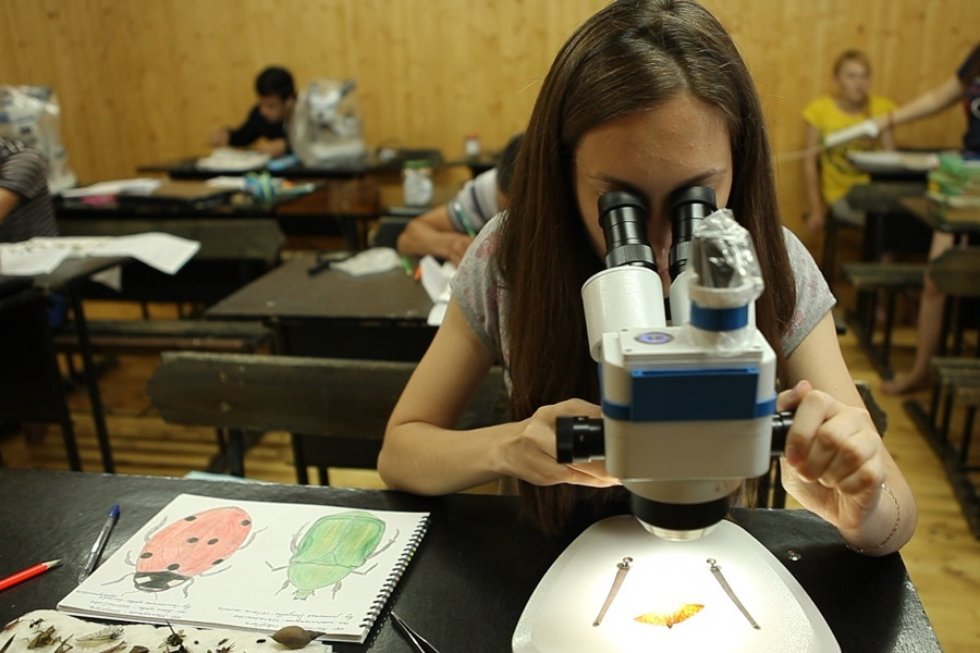 ���������-��������������� ������ '�����������'