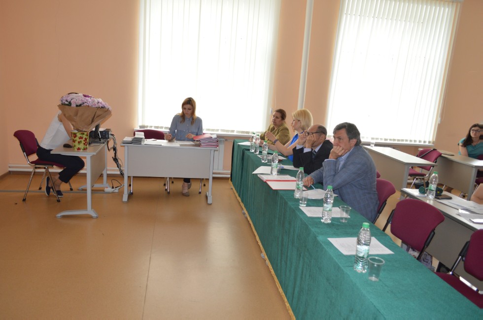 ������ ��������� ���������������� ����� ����������� ���������