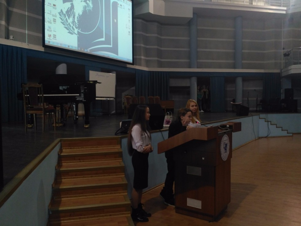 ������ � ����� �� ����� - ��� ������ �������� ��������?