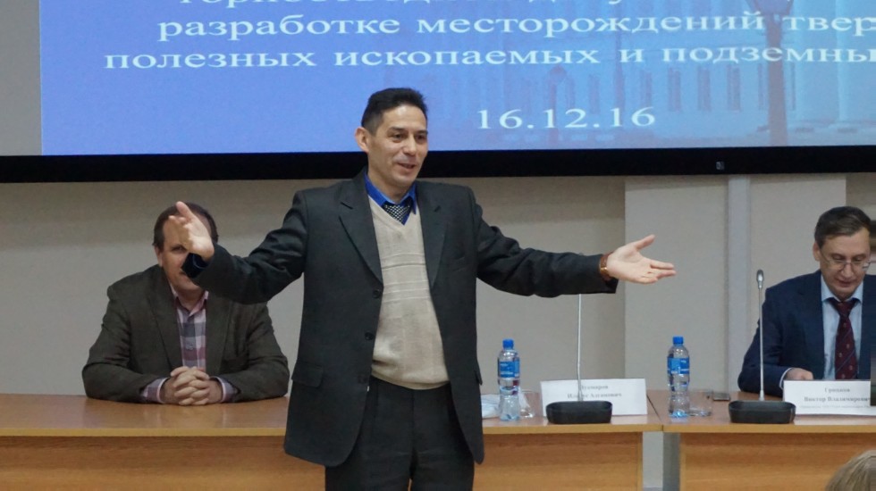 ����������� ����� �������� �� ����� ��������