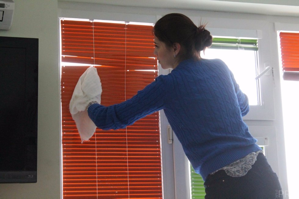 Добрая суббота Добрая суббота