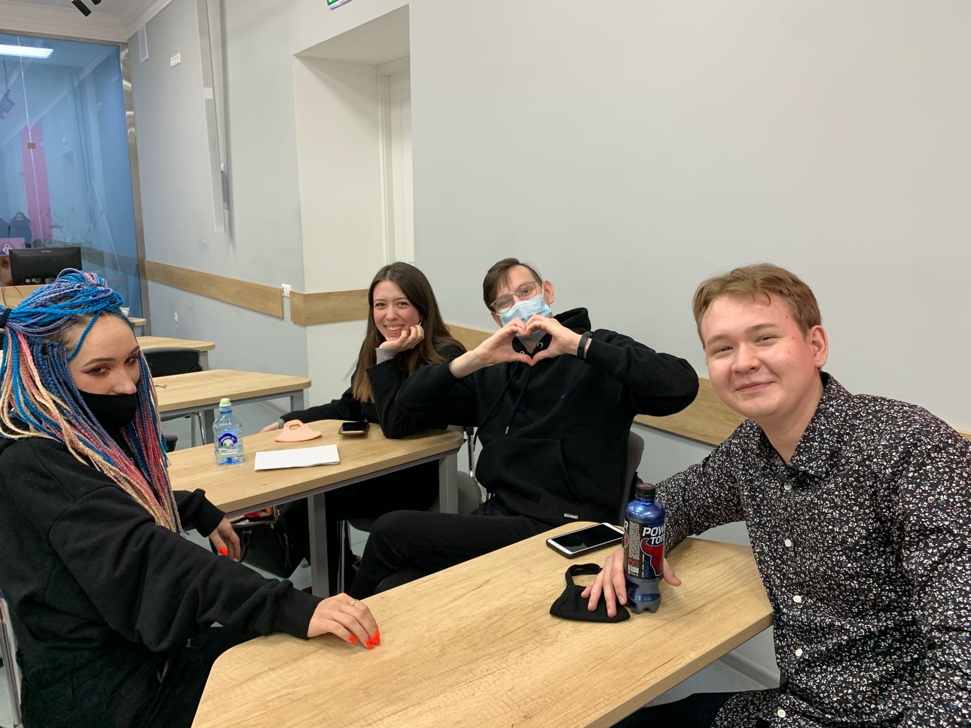 ����������� ��� � ���������������� ���� '���? ���? �����?' ��� �������� ����� '������' ? ������������������� ����������?�������� ������, ����� ��� ��������������� ���������� ���������� �. ������.