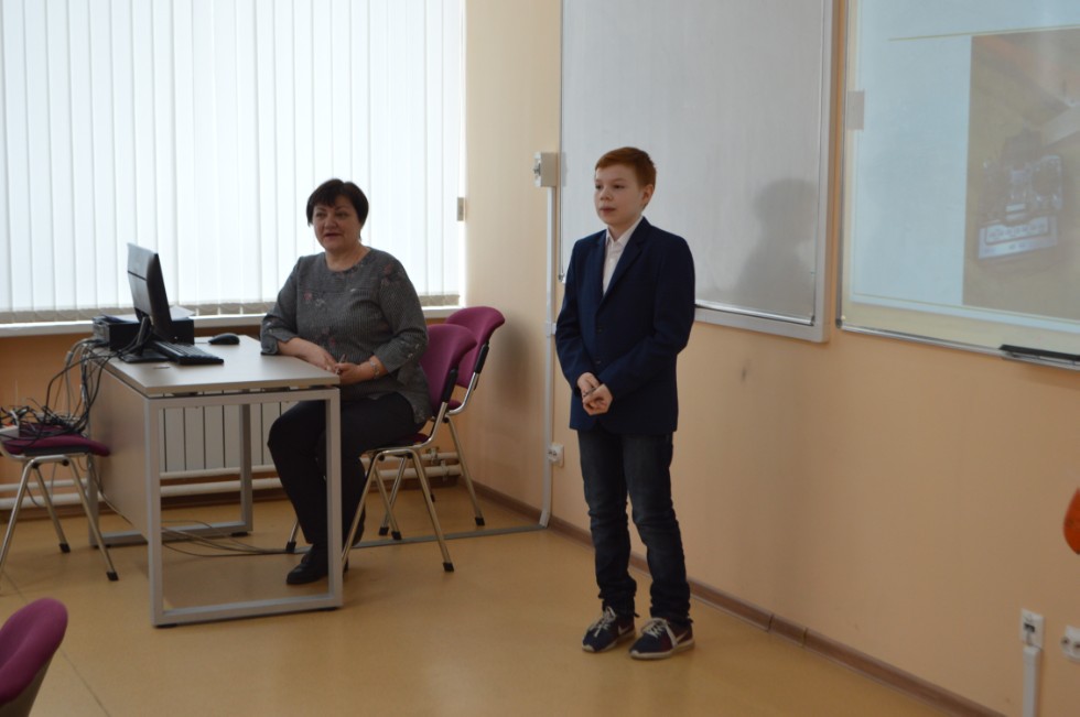 � ���������� ��������� ������ ������ ������ IV ������������� (� ������������� ��������)������� ����������� �������� ����� �.�. ������������