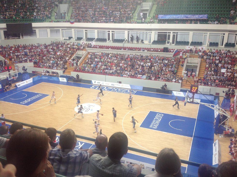 '����, ������� ������� ��!'