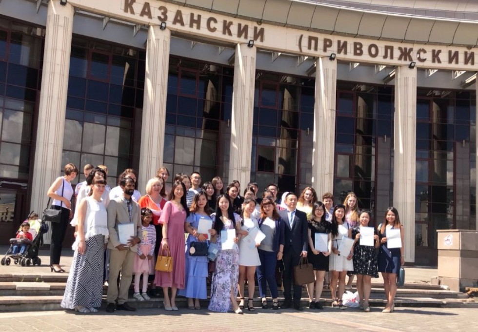 � ������ ������ ����� ������!