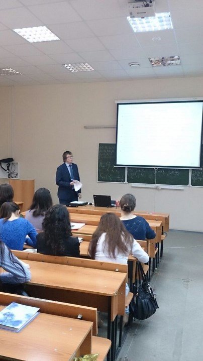 12 ������ � ������ ��������� ����������, ��������� � �������� ���������� ������� ���������� � �������������� ����� �� ���������� � ���� ������������� ��������, ������������ ���������������� ������ � ������� ����������� � ������, �������� � '������� ��������', - EY.