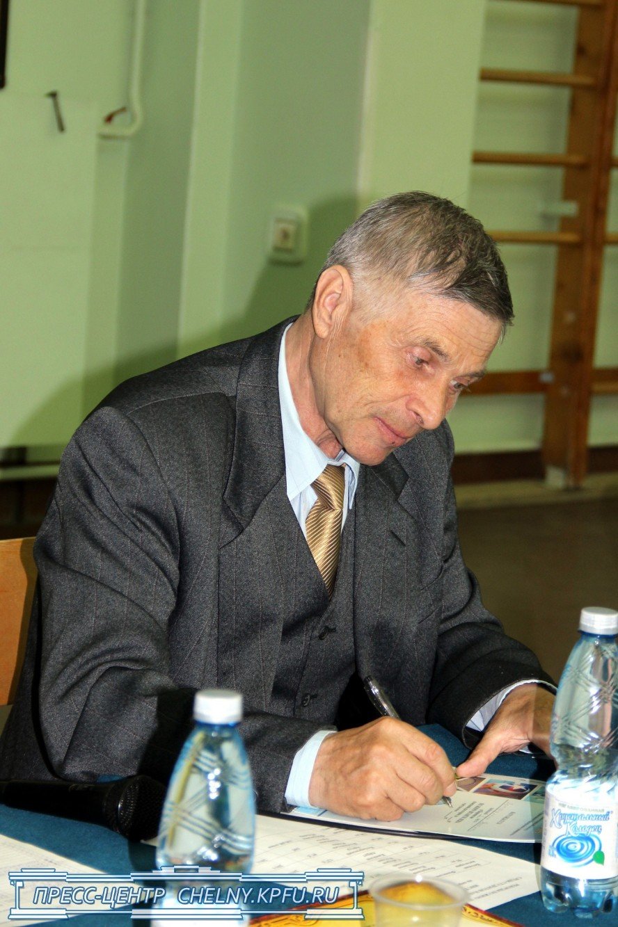 ������ ���������� �� ���� ������ ���� ����� ���������