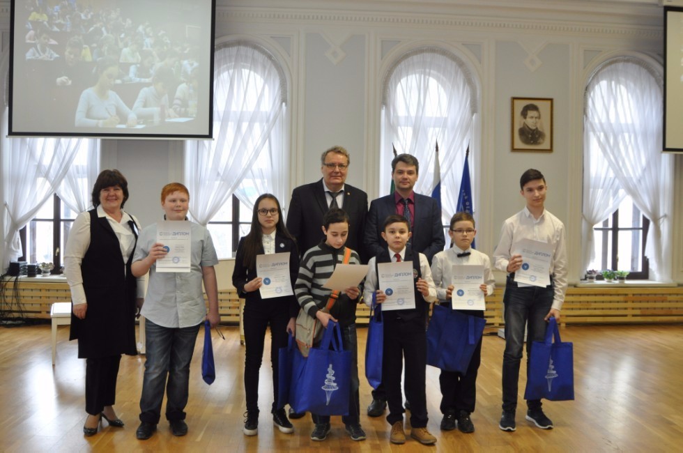 � ����� ��. �.�.������������ ��� ��������� ����������� ������� ���� �����������