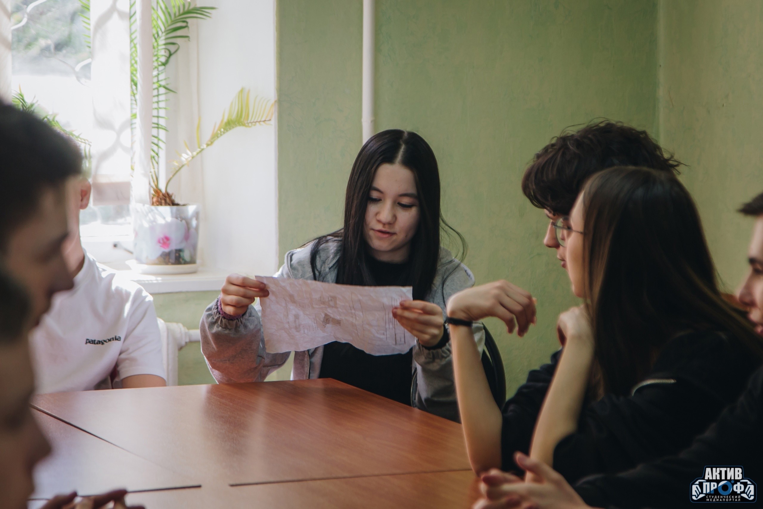 '� � ��� �������'