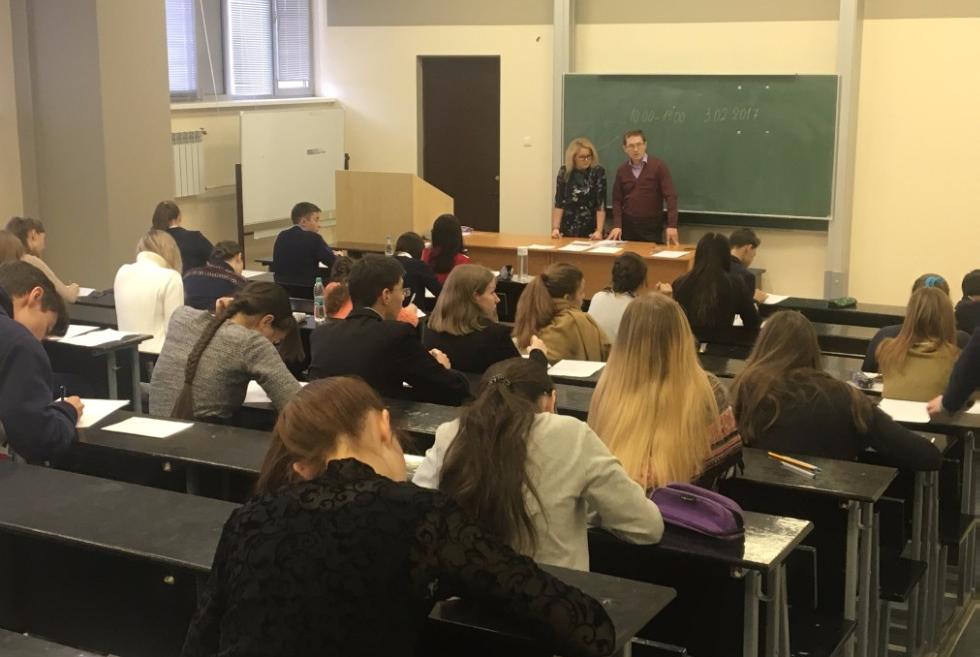 � ��� ������ ��������������� ���������� ��������� �� ���������� '��������������'