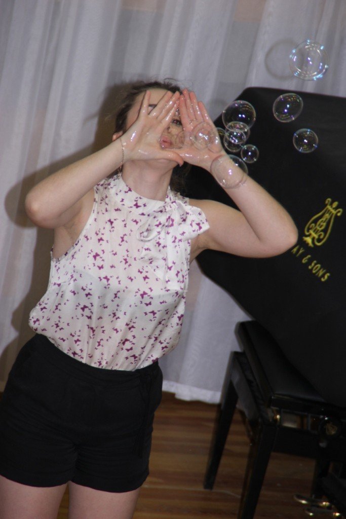 �� ������� ����������, ������� ����� �������� ���!