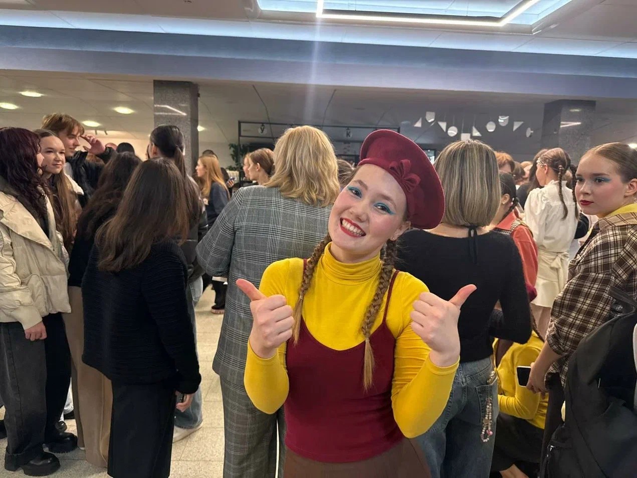 ��������� ����� ��������� '���� �������������' ��� ,���� �������������, ��������, �������