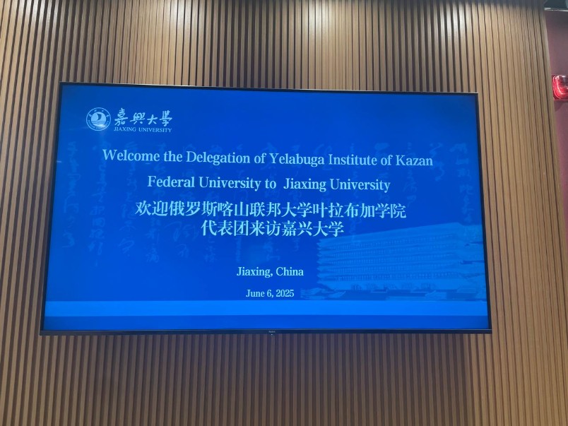 ���������� �������� ��� ���������� ��������� ���� ���������� ��������  ����� ,���������� �������� ���