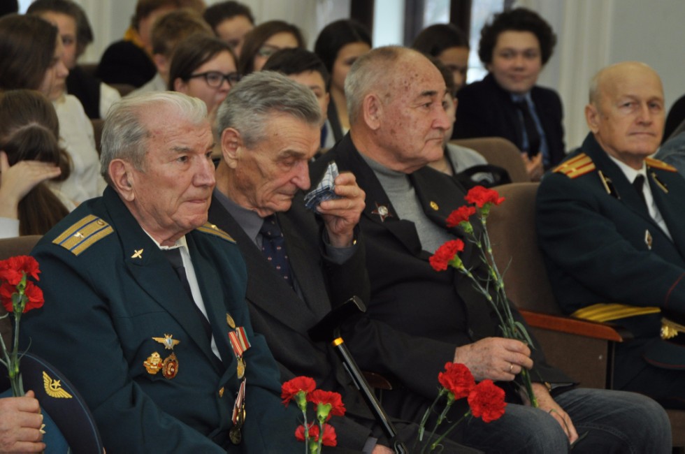 � ����� ��������� ���� �������� '� ���� ���������� ������?', ����������� ��� ��������� ���������