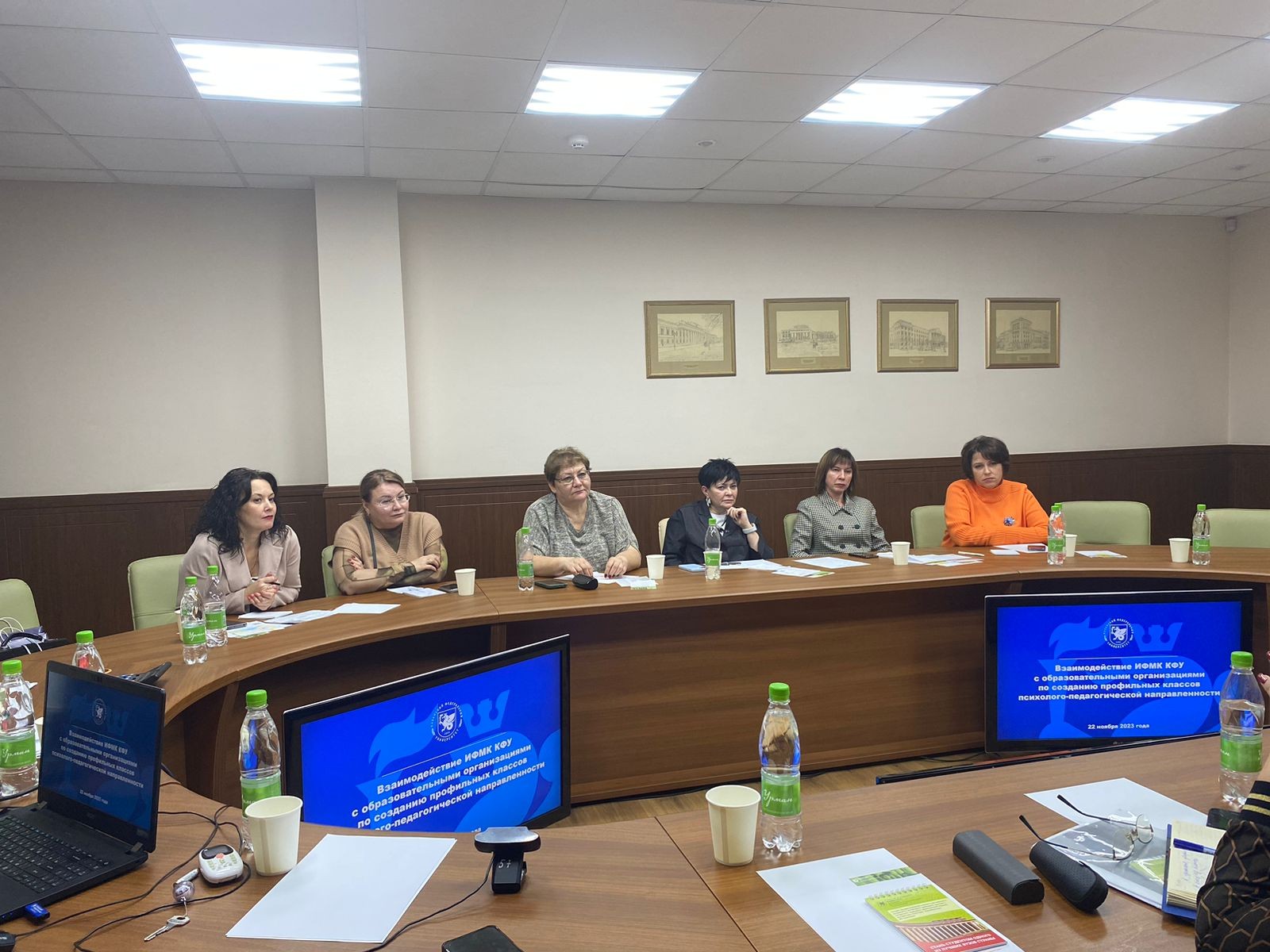 �������������� ������� ? ������� � ��������� �� ����������� ,�������������� ������� &ndash; ������� � ��������� �� �����������