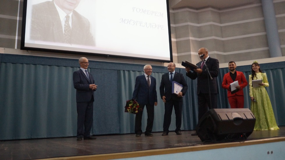 �������ң ����� �ә��ә��