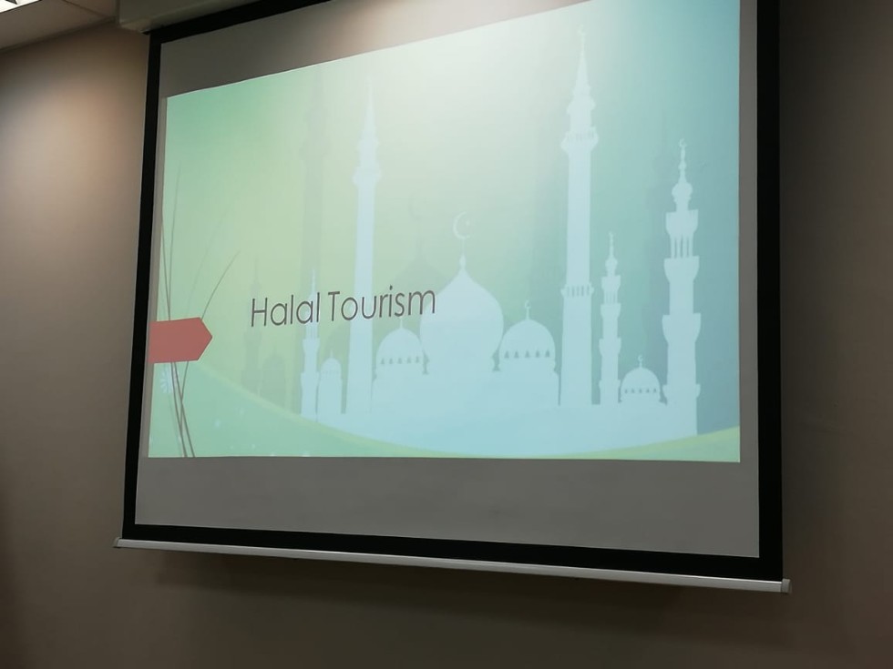 Студенческая конференция Студенческая конференция