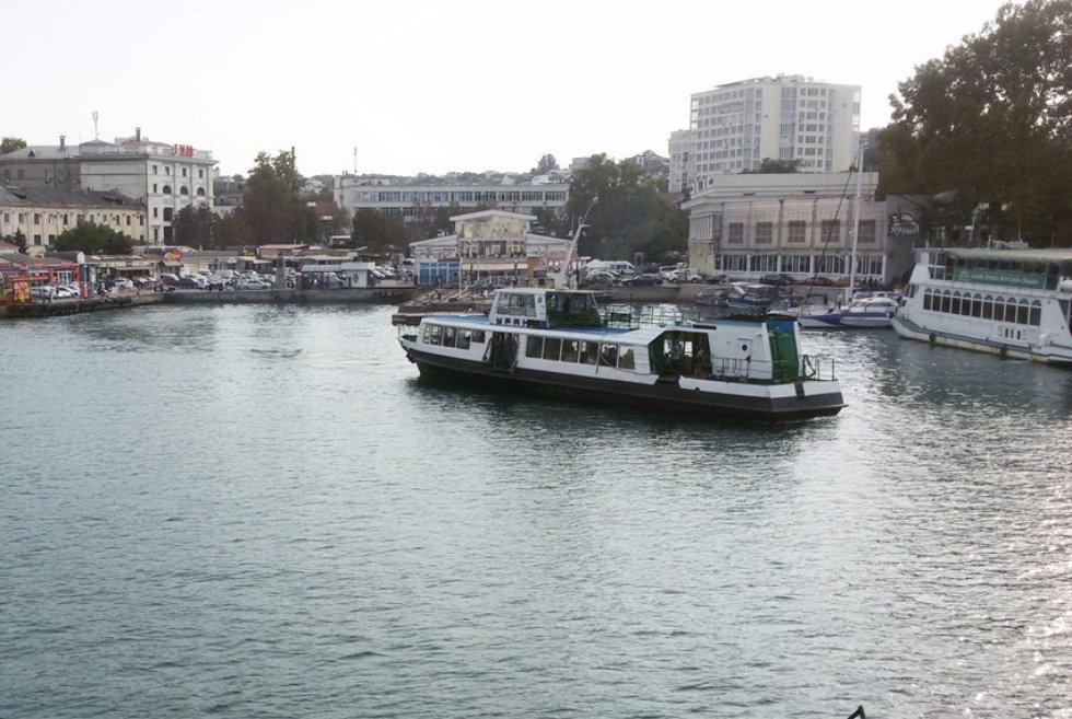 ����� �������� � ������� ��������� � �������� �� ��������� ������� ������������� ������������ ����� �.�. ������������ ���