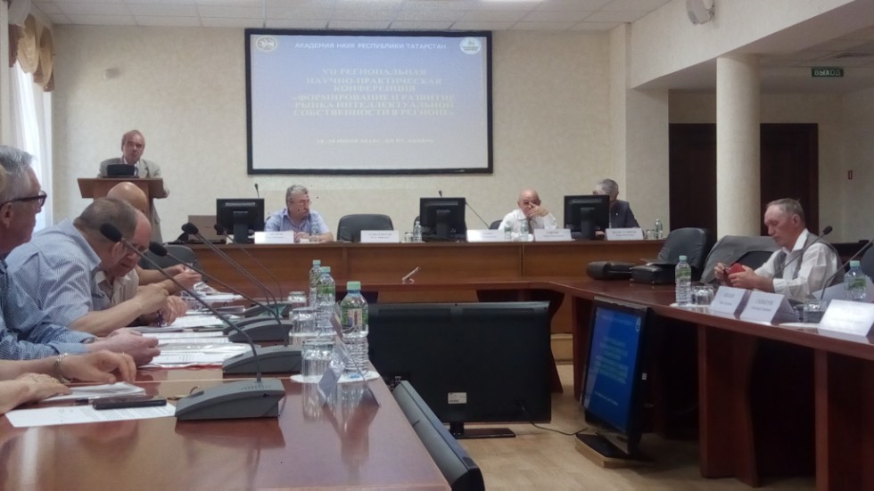 VII ������������ ������-������������ ����������� '������������ � �������� ����� ���������������� ������������� � �������: ������ ������ ���������������� ������������ ���������� ����� ���������������� ������������� � �� �����������