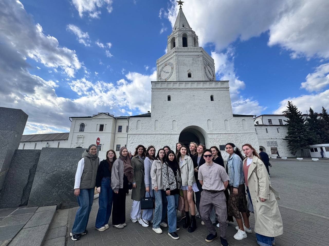 ��������� ���������� ������ � ������� � �����-�������� ������� ������������� ����� ���������� ������ 17.1-217/1 ,80 ��� ������, ����������, ��������� ������, ��������