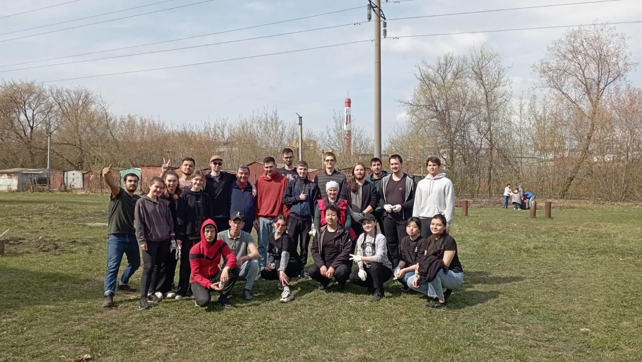 22 ������ ������ ���������� ��������� � ���������� ������������� �������