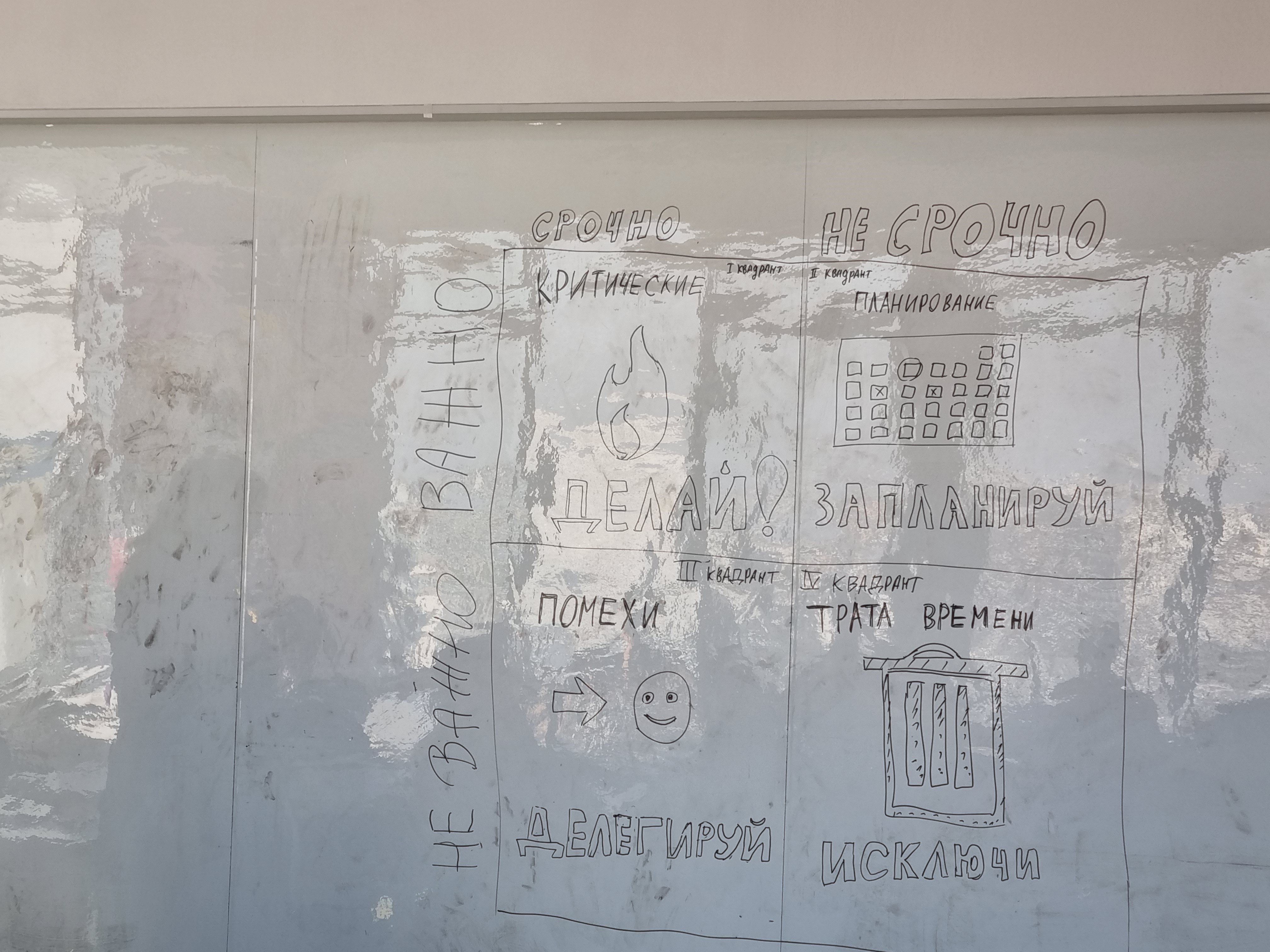 ����-���������� ��� ����������