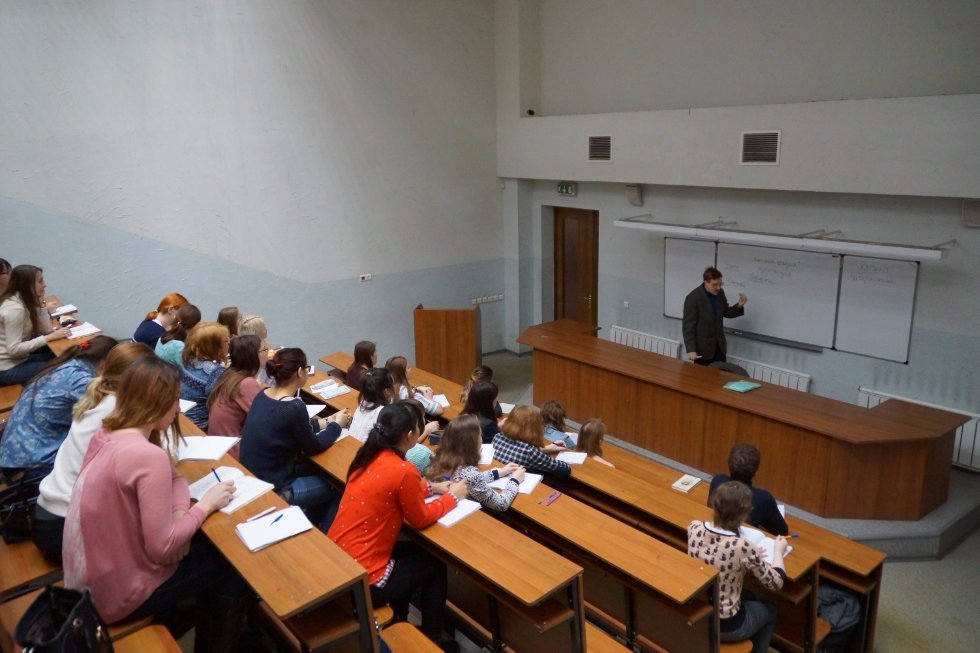 �������� ����� � ����