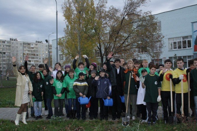 Жить в гармонии с природой. Елена Анатольевна Минакова Жить в гармонии с природой. Елена Анатольевна Минакова