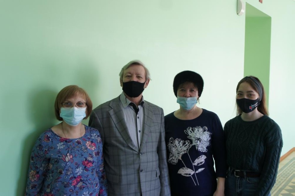 � ���������� ��������� ��������� �������������� ���� ��������� '����'