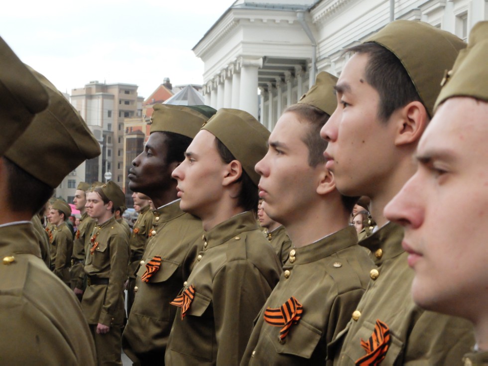 ����������� ����