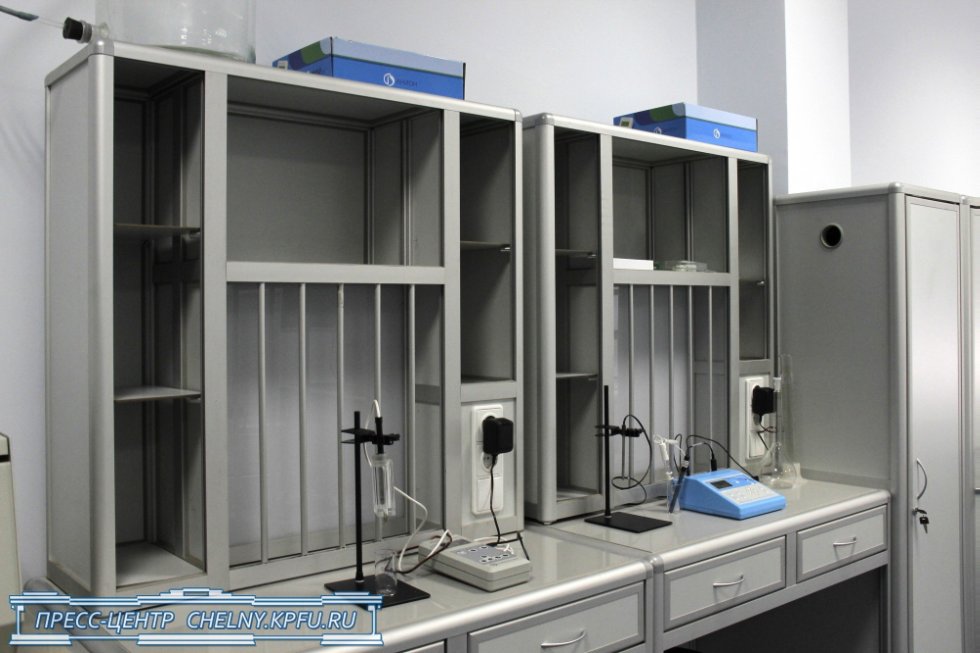 ������� ���������