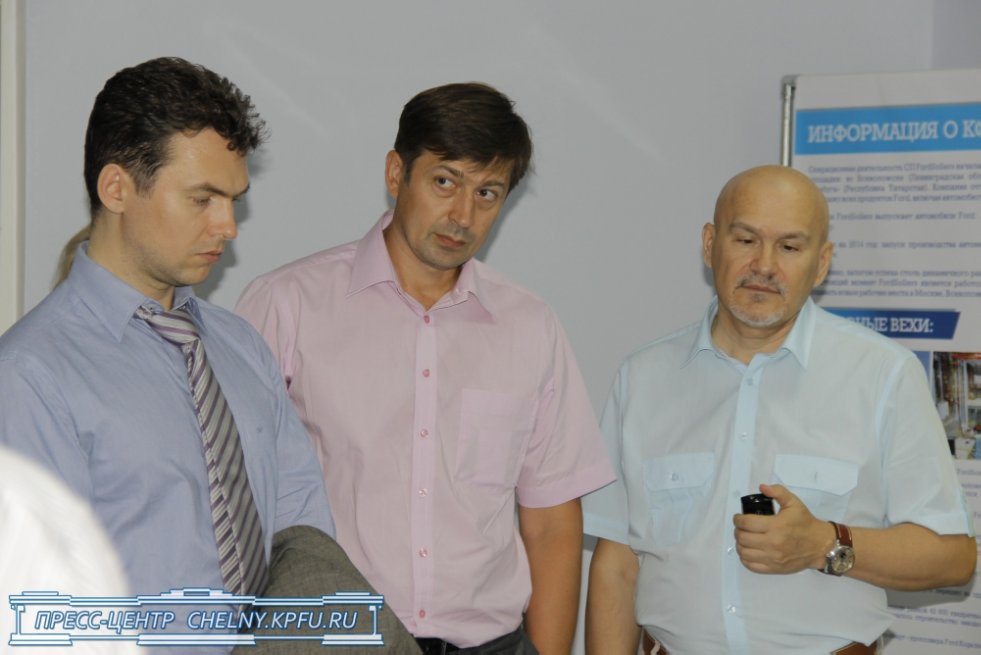 ������� ���������