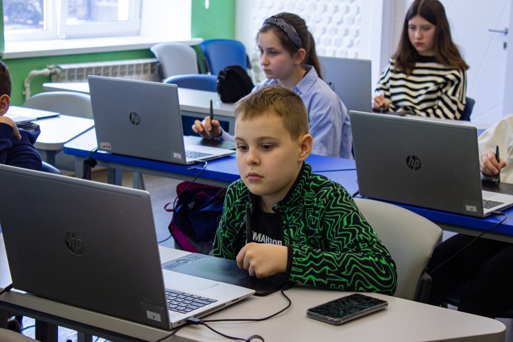 '�������� � ���'