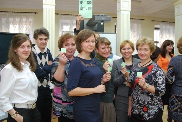 �������� ������-����������������� ������������ ��������� �����